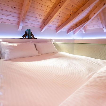 Апартаменти Casa Carino Lefkada City Екстер'єр фото